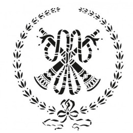 copy of 